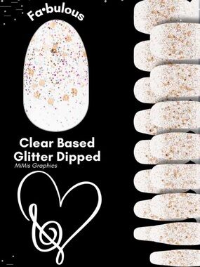 Color Street Fa-bulous